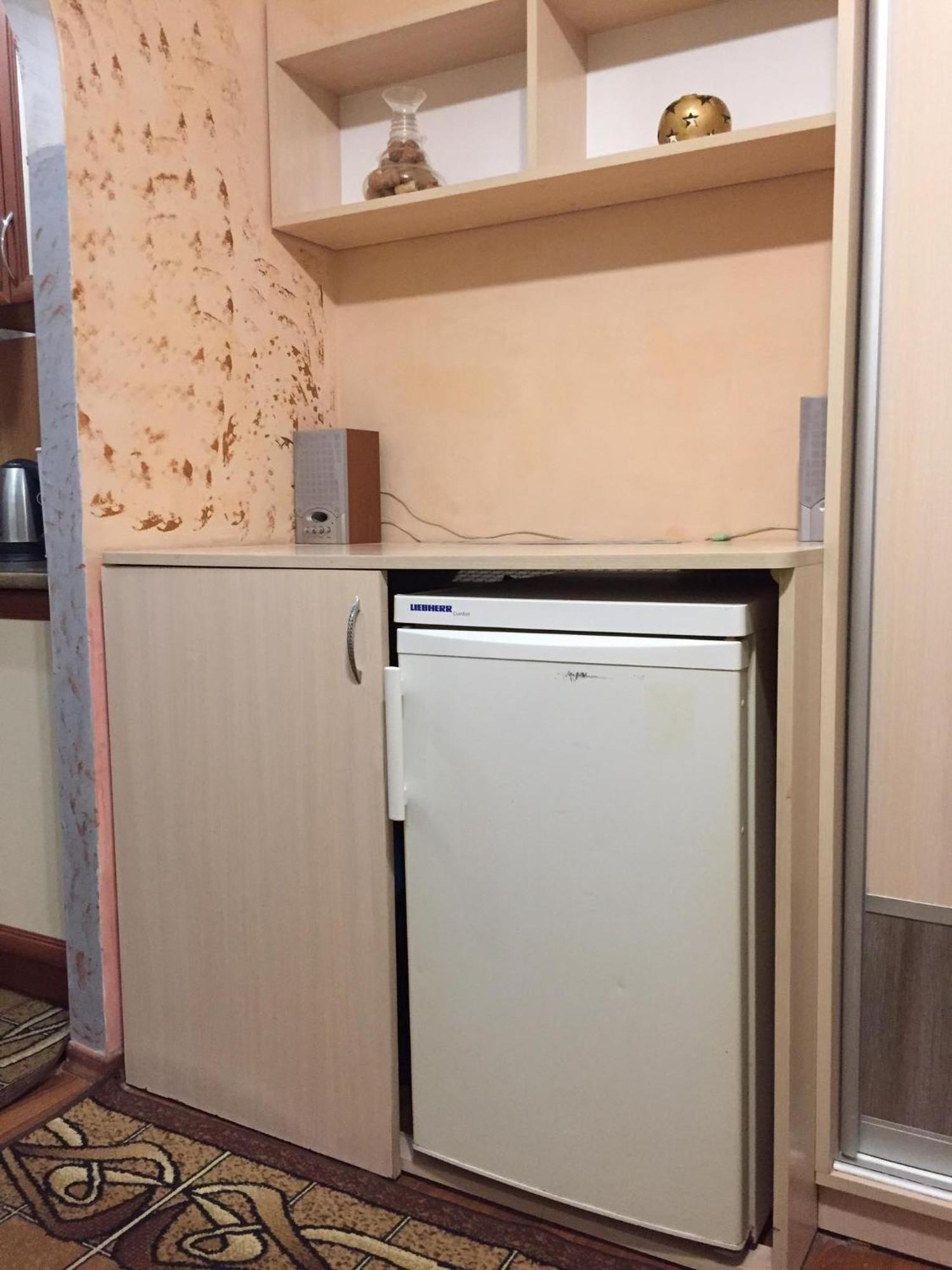 Мини-Квартира Smart-2 Mc-Donald'S Іванни Блажкевич-2 捷尔诺波尔 外观 照片