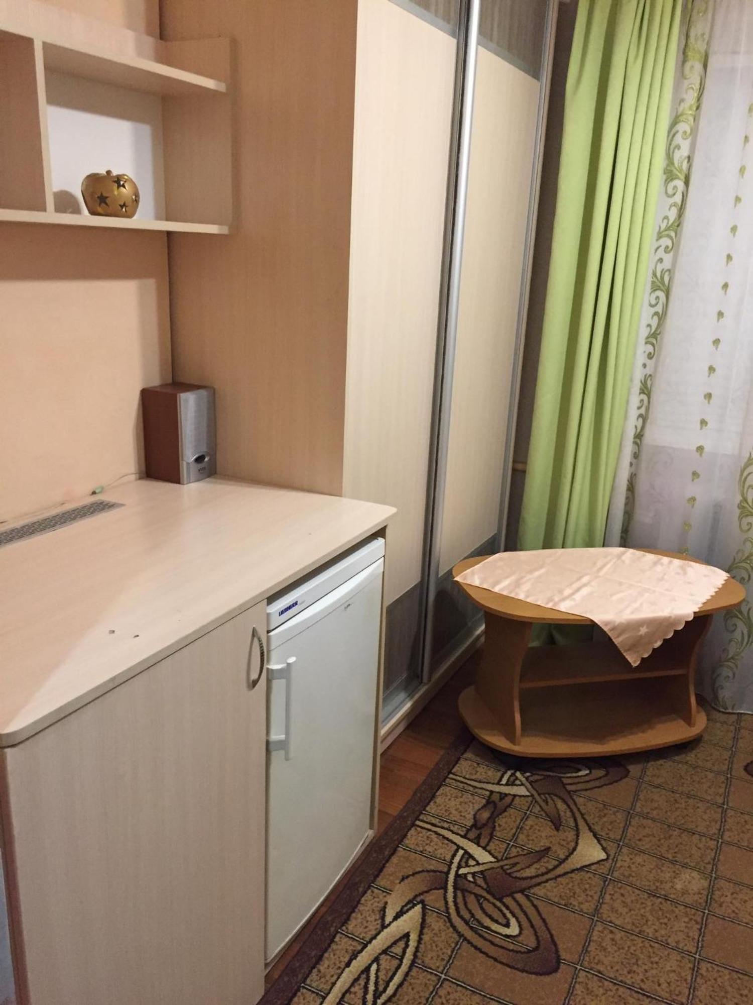 Мини-Квартира Smart-2 Mc-Donald'S Іванни Блажкевич-2 捷尔诺波尔 外观 照片