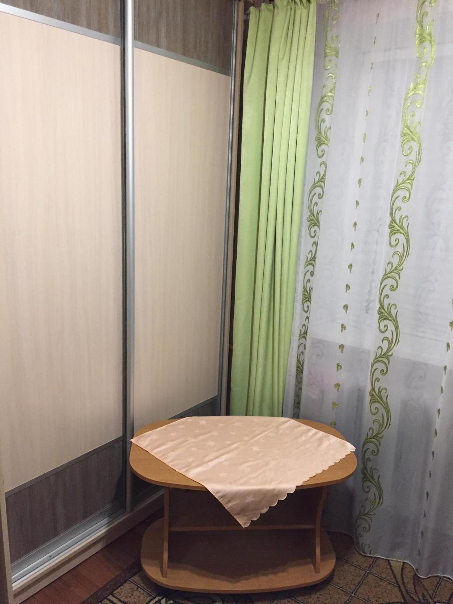 Мини-Квартира Smart-2 Mc-Donald'S Іванни Блажкевич-2 捷尔诺波尔 外观 照片