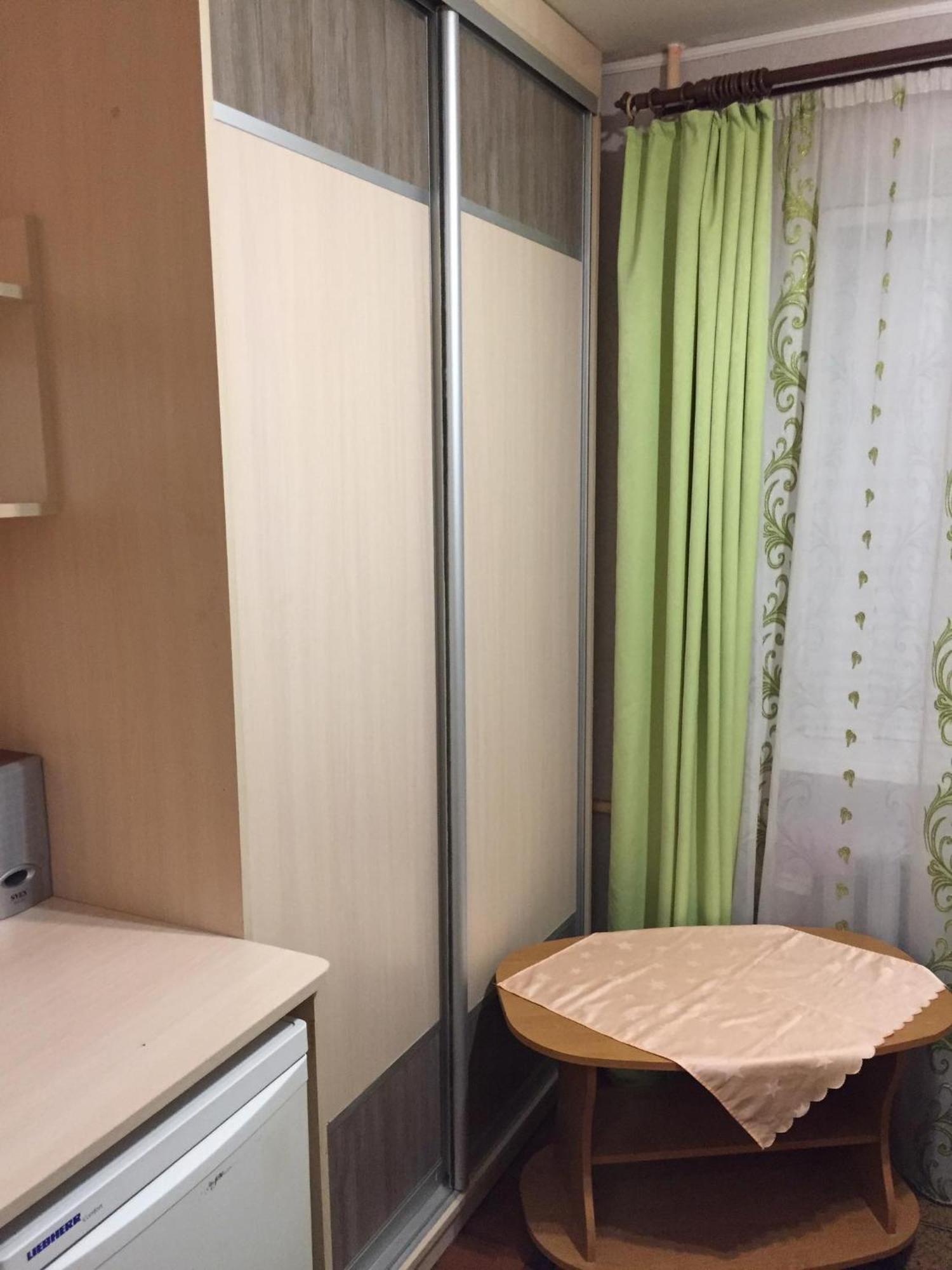 Мини-Квартира Smart-2 Mc-Donald'S Іванни Блажкевич-2 捷尔诺波尔 外观 照片
